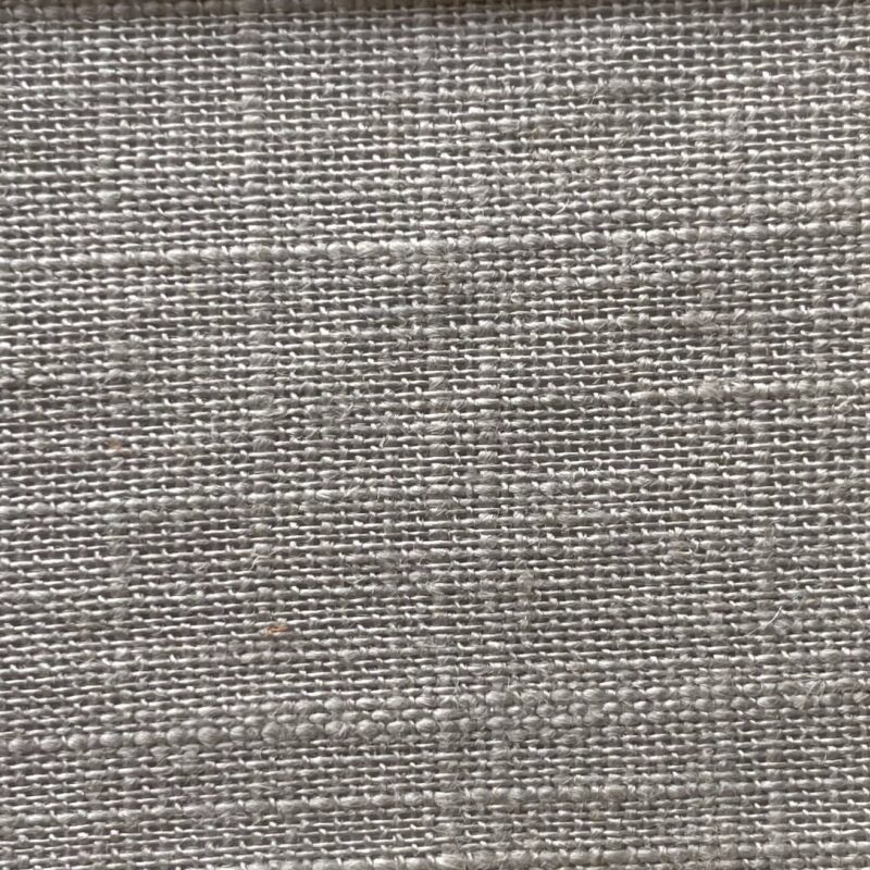 Linen Fabrics