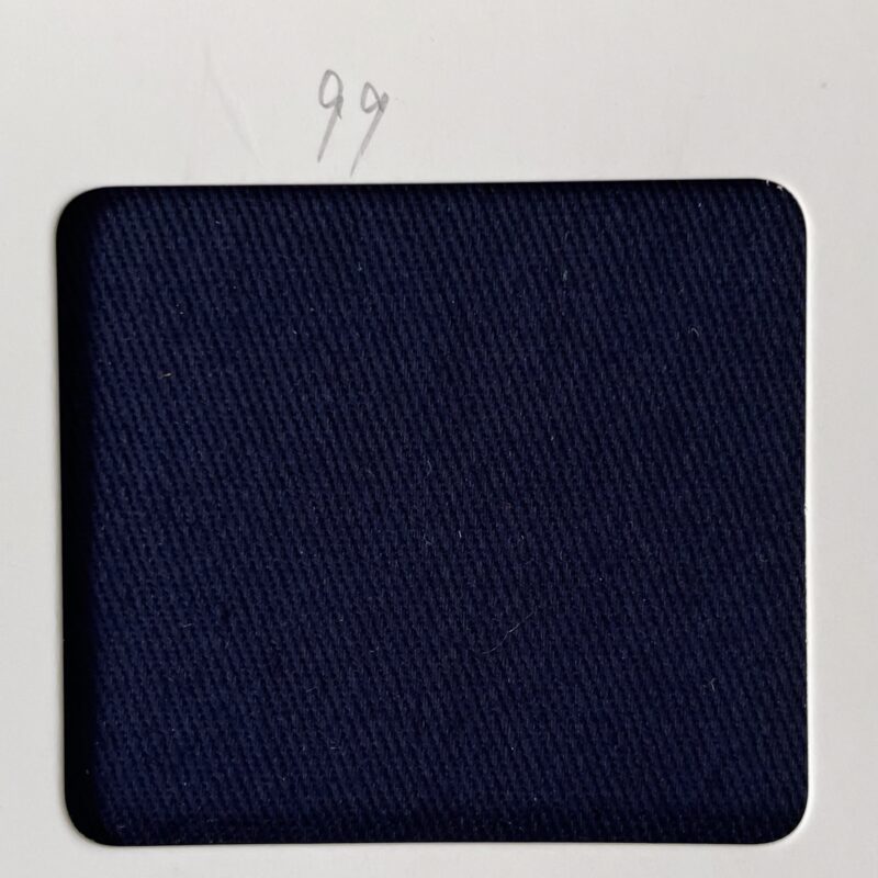 Classic Navy