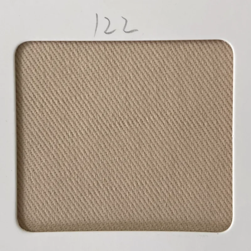 Sand Beige