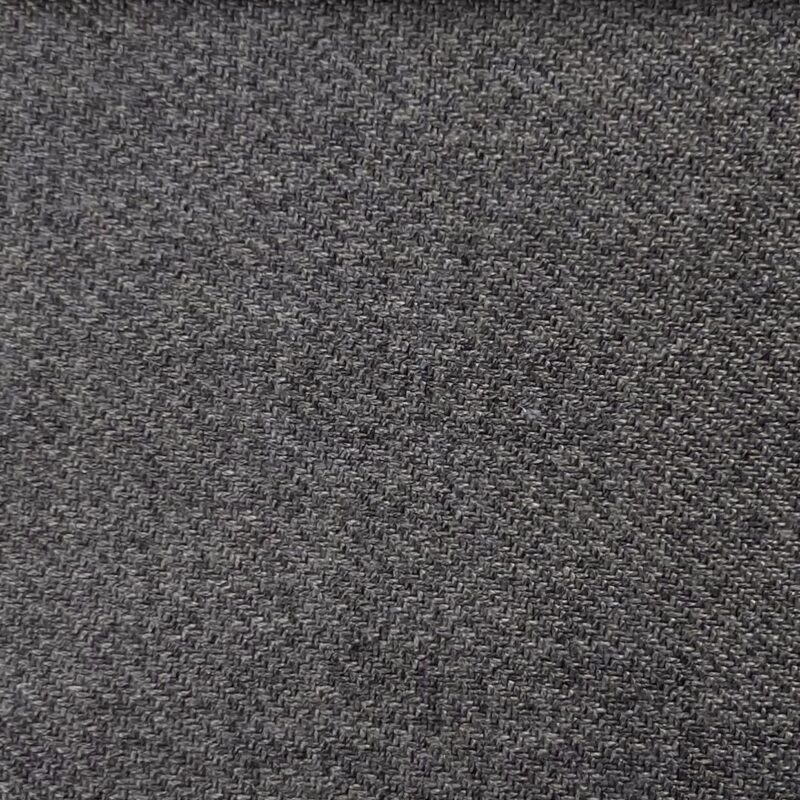 Suit Fabrics