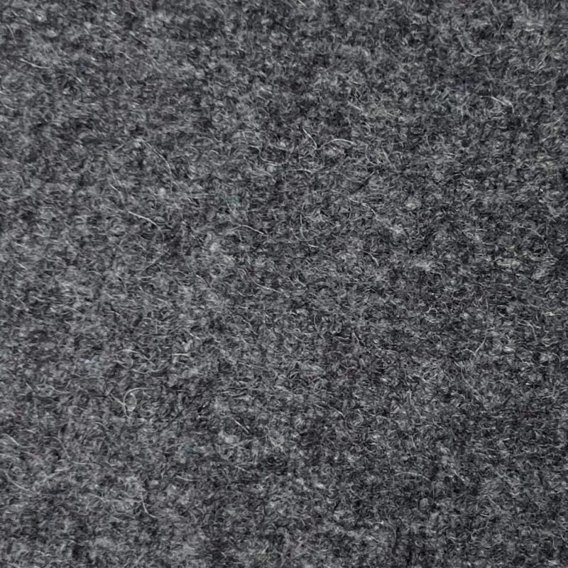 Wool Fabrics