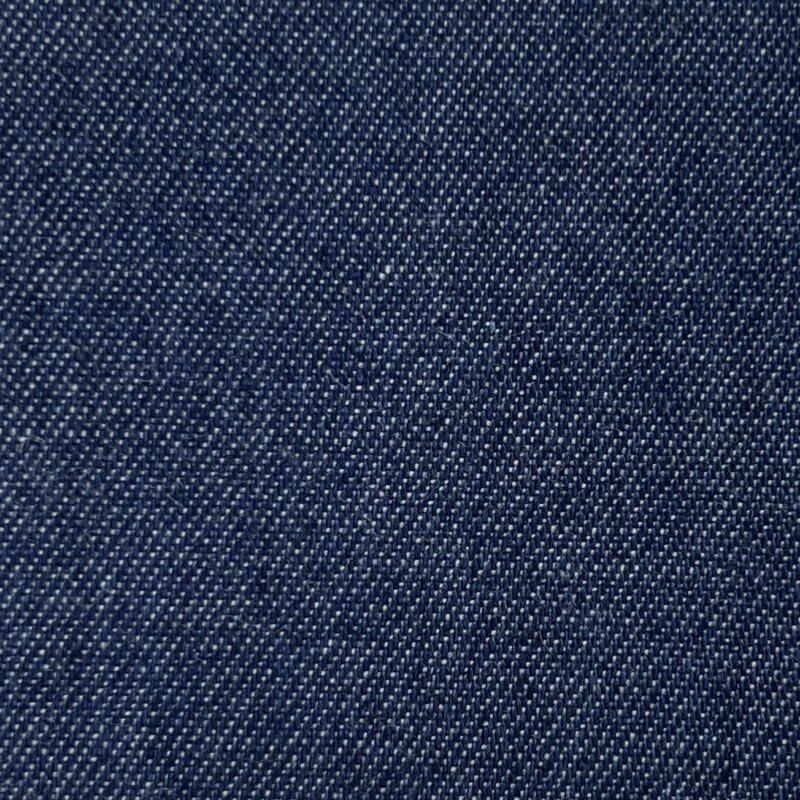 Denim Fabrics