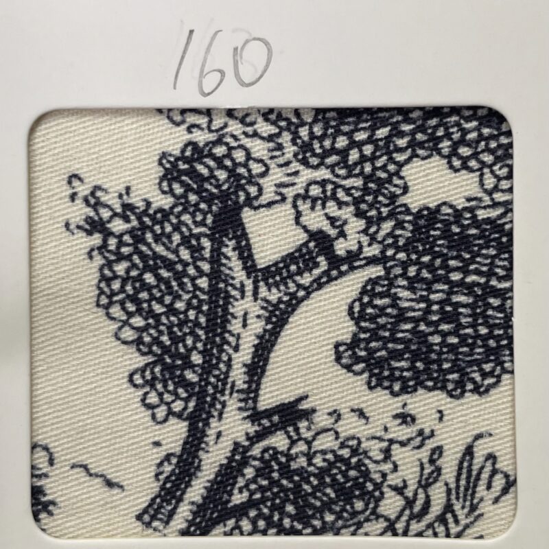 Countryside Sketches